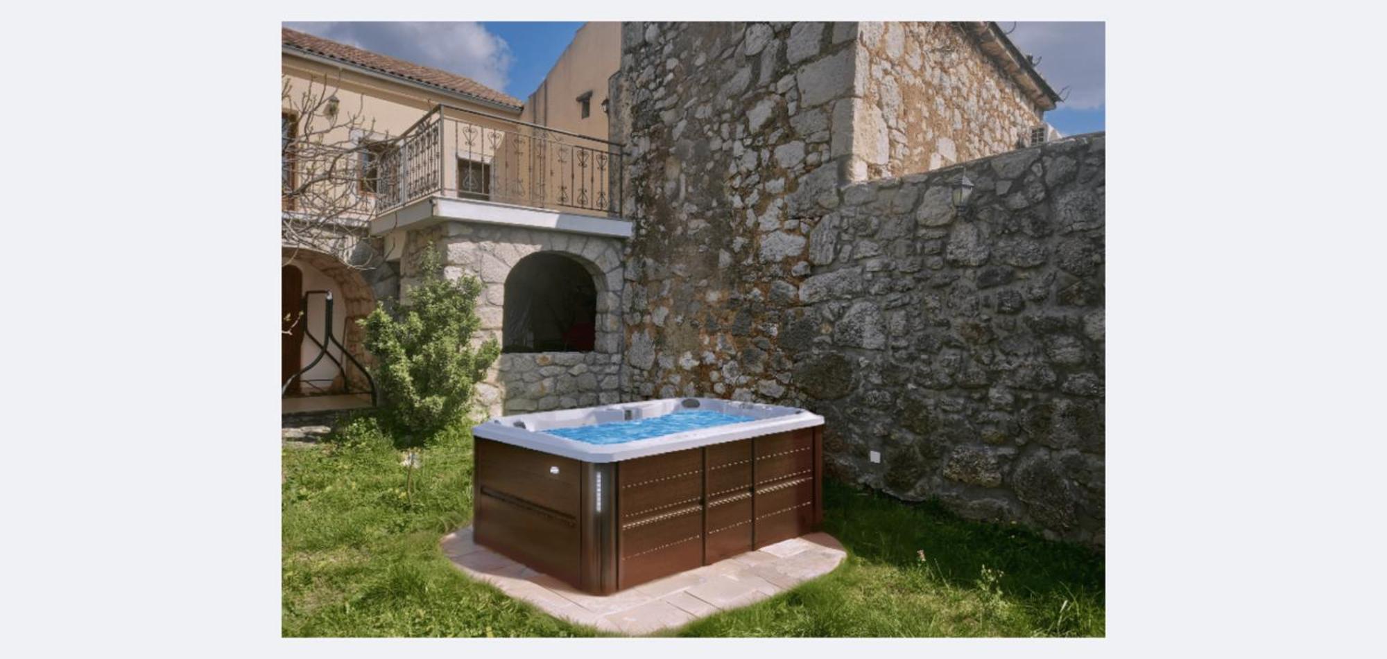 Villa Bartola Grižane Kültér fotó